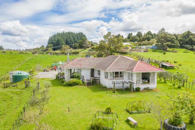 112a Hillcrest Road Kaikohe_3