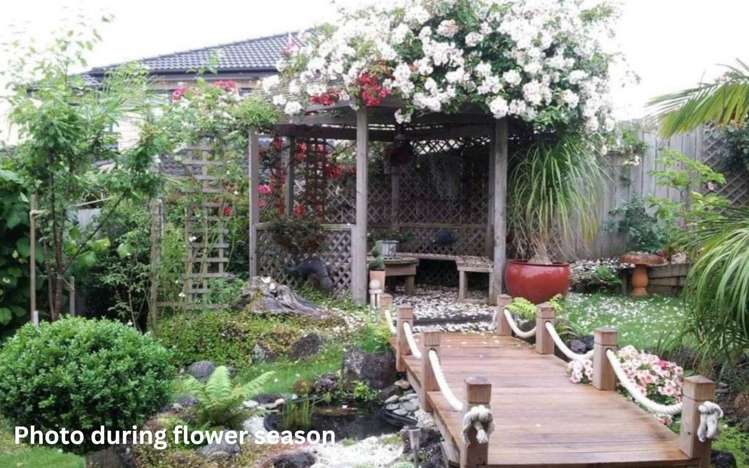 74 Travis View Drive Fairview Heights_9