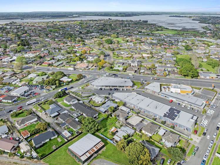 29/108 Great South Road Takanini_12