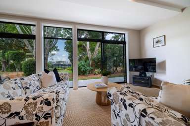 308b Hautapu Road_4