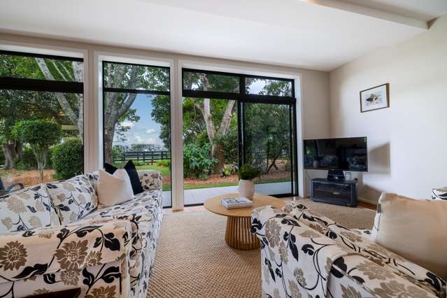 308b Hautapu Road Tamahere_4