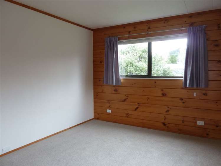 1 Diamond Drive Tairua_17