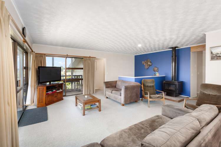 2 Mayor View Terrace Waihi Beach_7