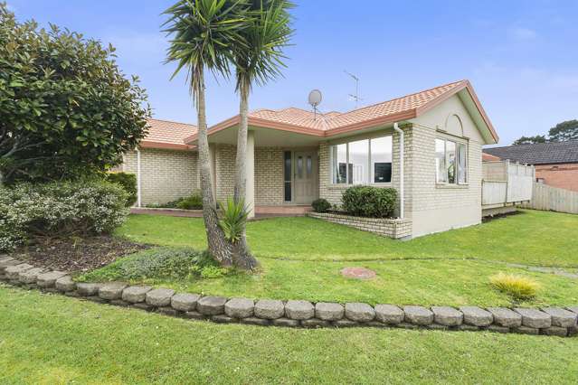 24 San Valentino Drive Henderson_1