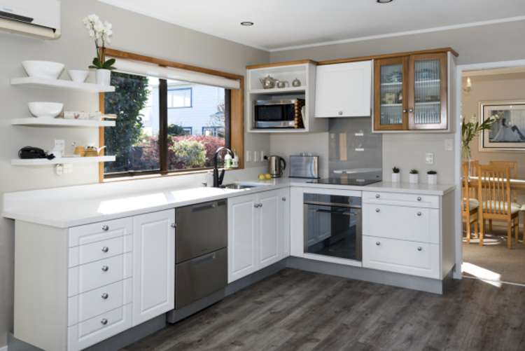 4 Cockle Bay Road Cockle Bay_6