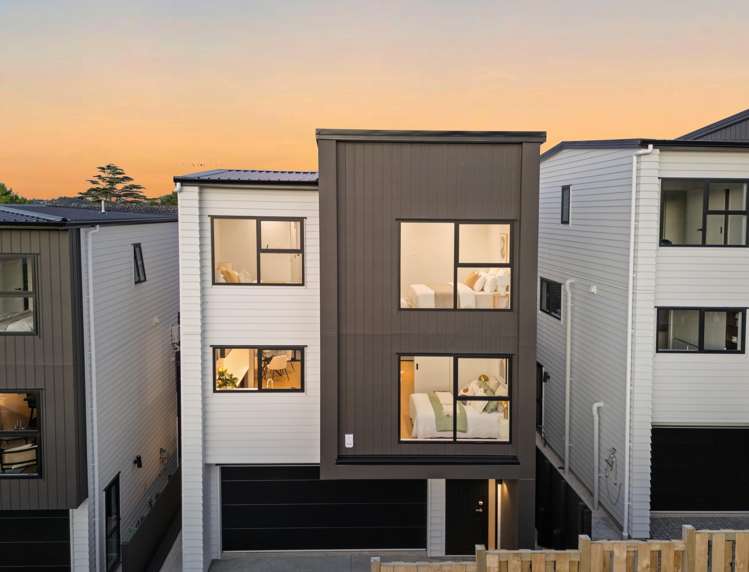 Lot 3/42 Velma Road_0