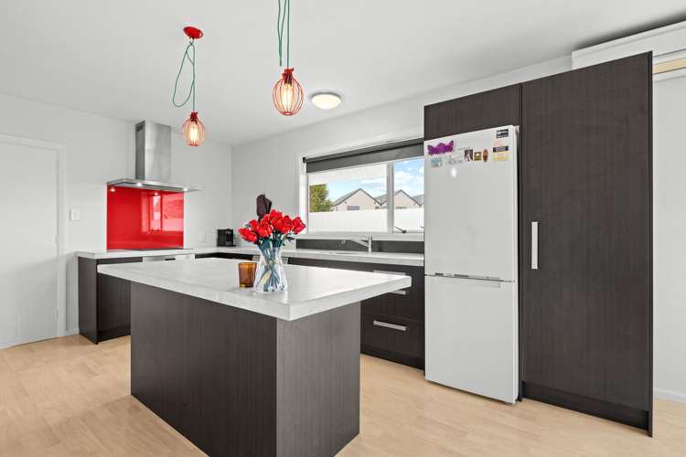 59 Evesham Crescent Spreydon_2