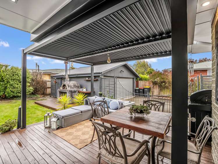 11 Marlene Street Casebrook_21