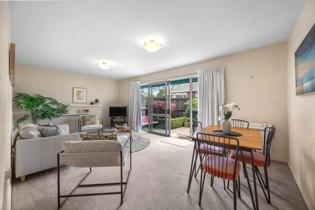 1/42 Mooray Avenue Bishopdale_3