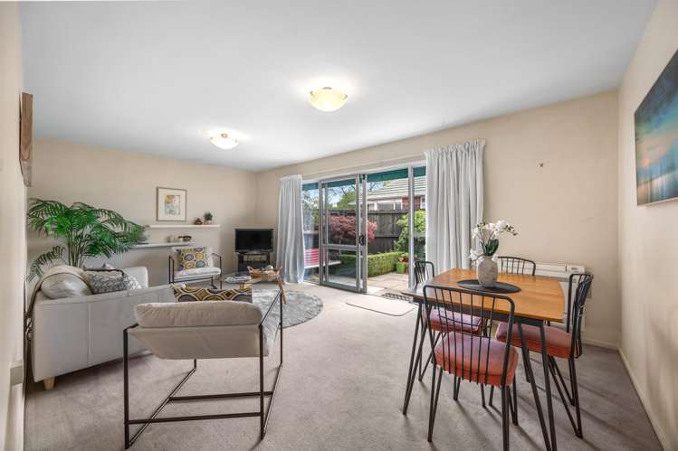 1/42 Mooray Avenue_3