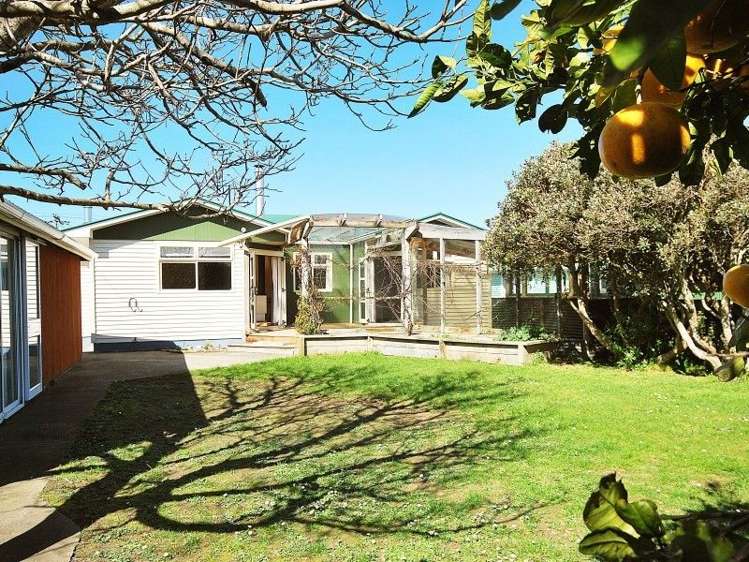 26 Bethune Street Featherston_16