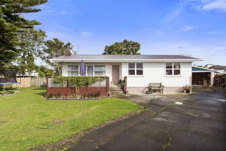 9 Eastburn Street Papakura_1