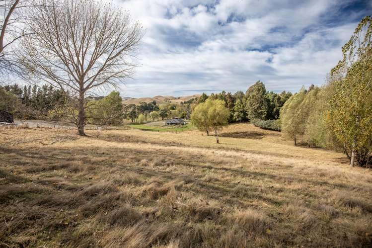 97C Ireland Road Waipawa_5
