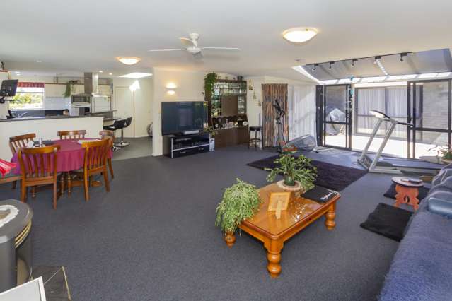 454 Thames Highway Oamaru_2