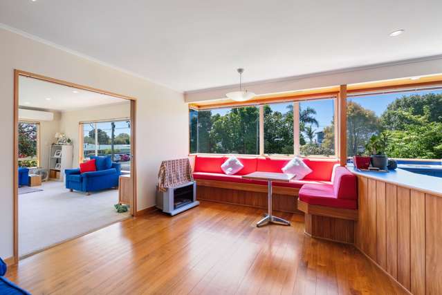7 Lincoln Place Te Kamo_4