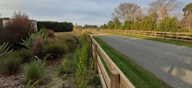 229 Balcairn Amberley Road Amberley_24