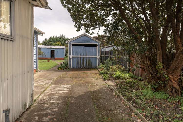 3 Queen Street Westport_14