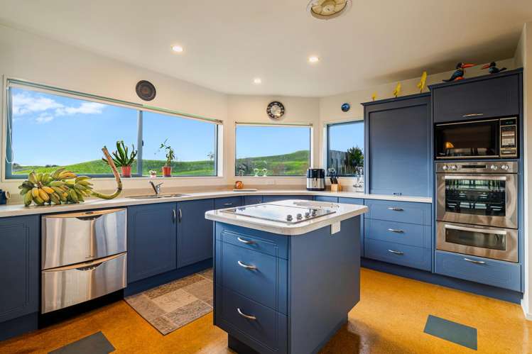 259 Glenmohr Road Waipu_21