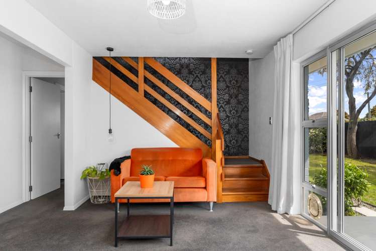 1/338 Wairakei Road Burnside_15