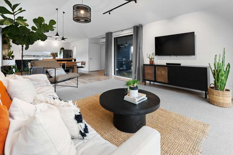 17 Lucca Crescent Rolleston_8