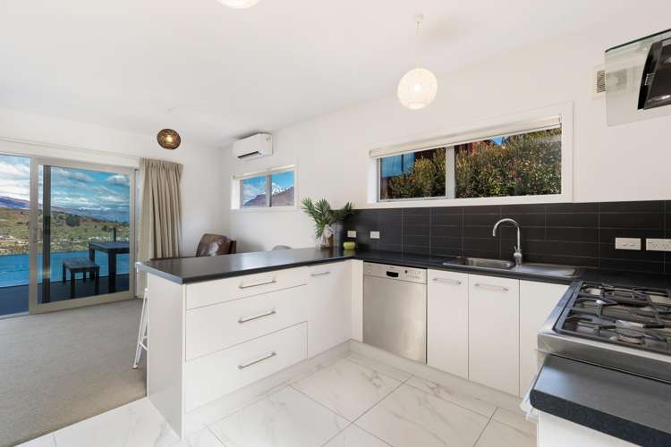 28 Woodlands Close Queenstown_3