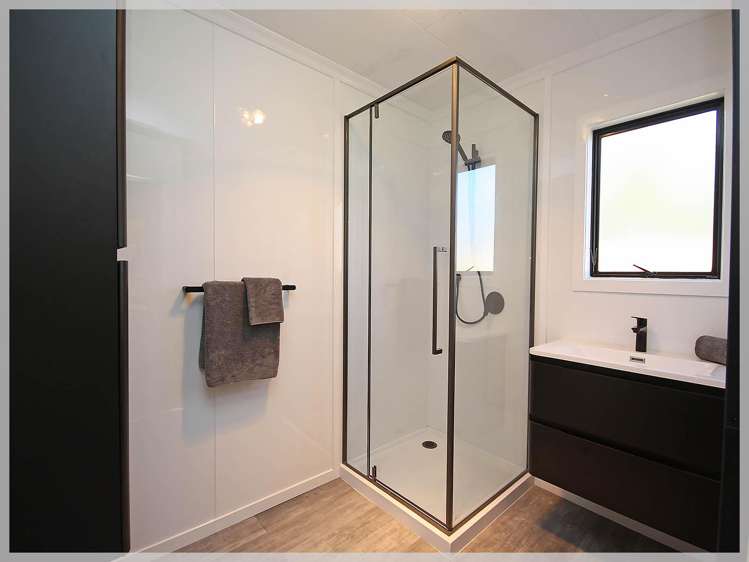 5 Linklater Avenue Foxton Beach_10