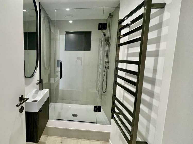 4D/28 Stanwell Street Parnell_10