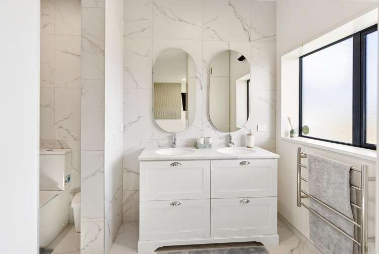 14 Climie Terrace Waimataitai_24