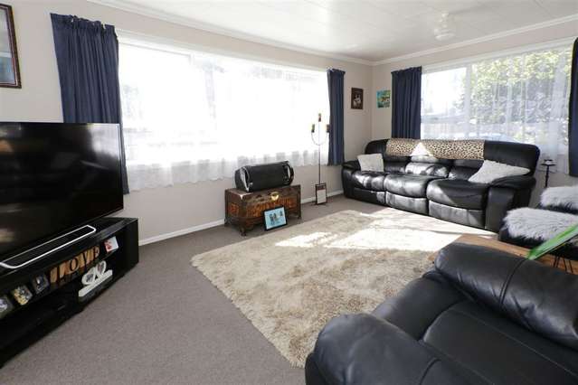 3 Mountbatten Place Dinsdale_4