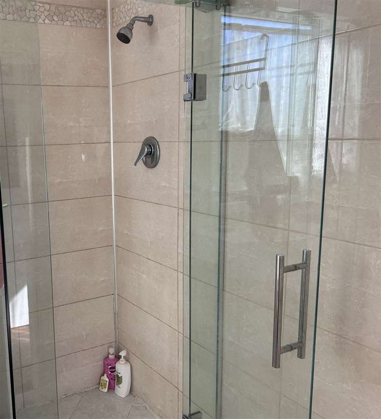 5 Franklin Street Greymouth_11