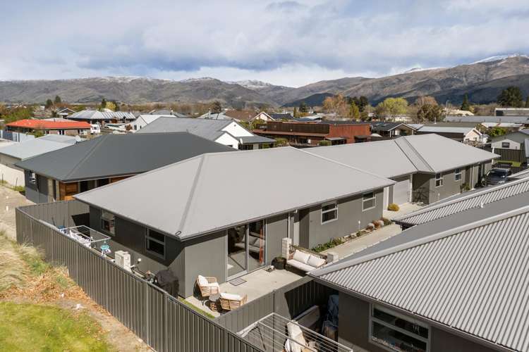 15B Clare Place Cromwell_18