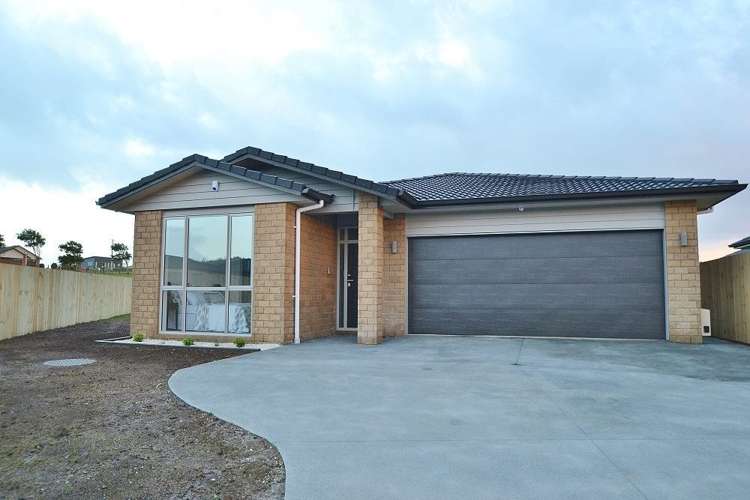 25 Remana Crescent Huapai_22