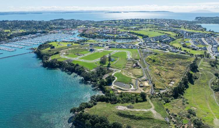3 Daisy Burrell Drive Gulf Harbour_22