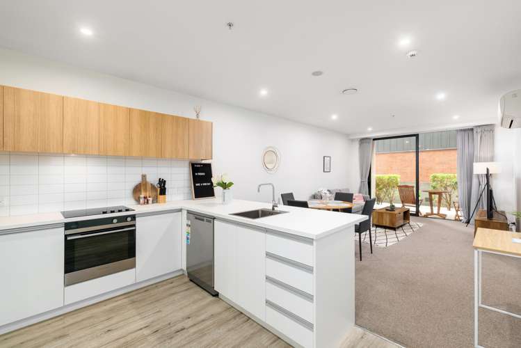 7/231 Madras Street Christchurch Central_2