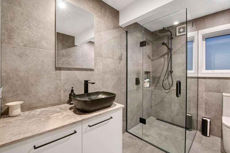 30 Brixton Road Manly_28