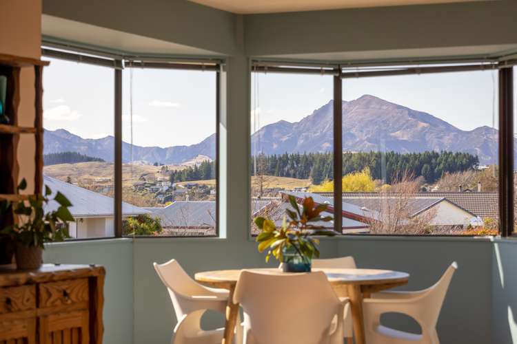 35a Meadowstone Drive Wanaka_8