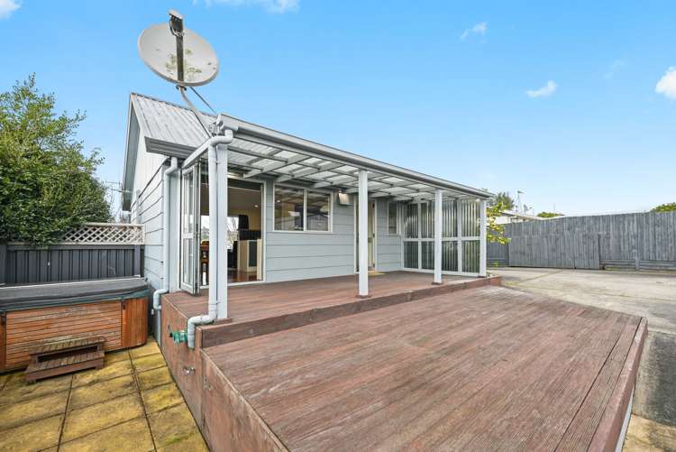 54 Rodney Street Nawton_2