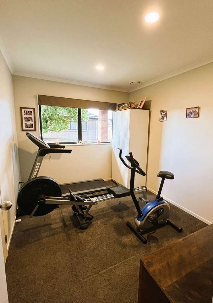 44b Church Street Tuakau_9