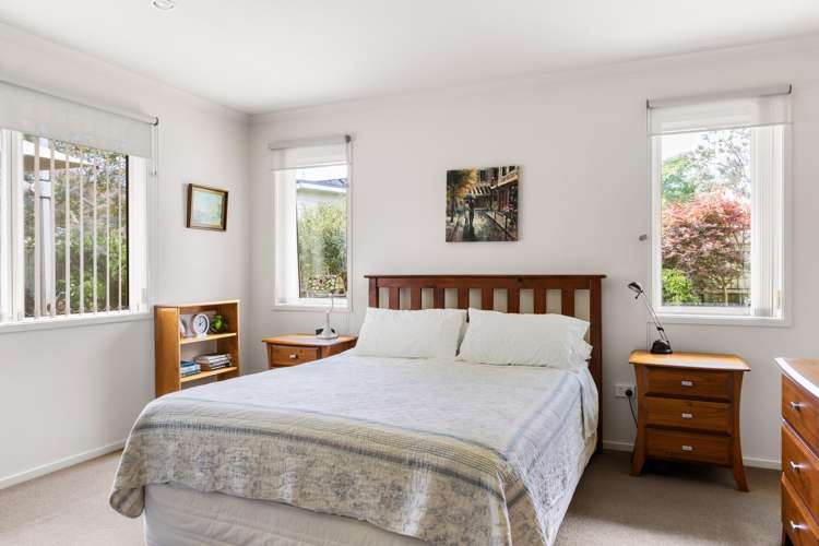 26 Sterling Park Lytton West_6