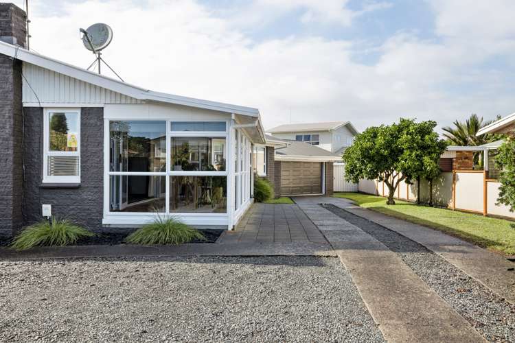 66 Ascot Road Chartwell_18