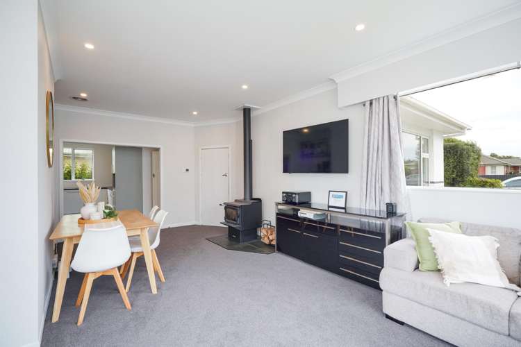 49 Isabella Street Glengarry_6