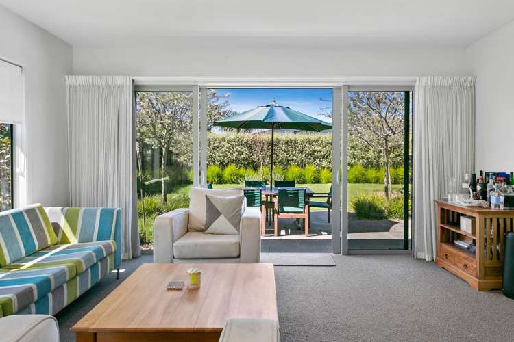 54 Jarden Mile Nukuhau_8