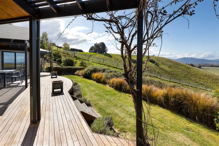 93 Windhawk Rise Hawkesbury_8