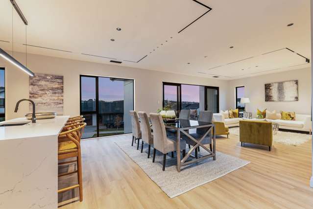 11 Pekanga Road Millwater_2