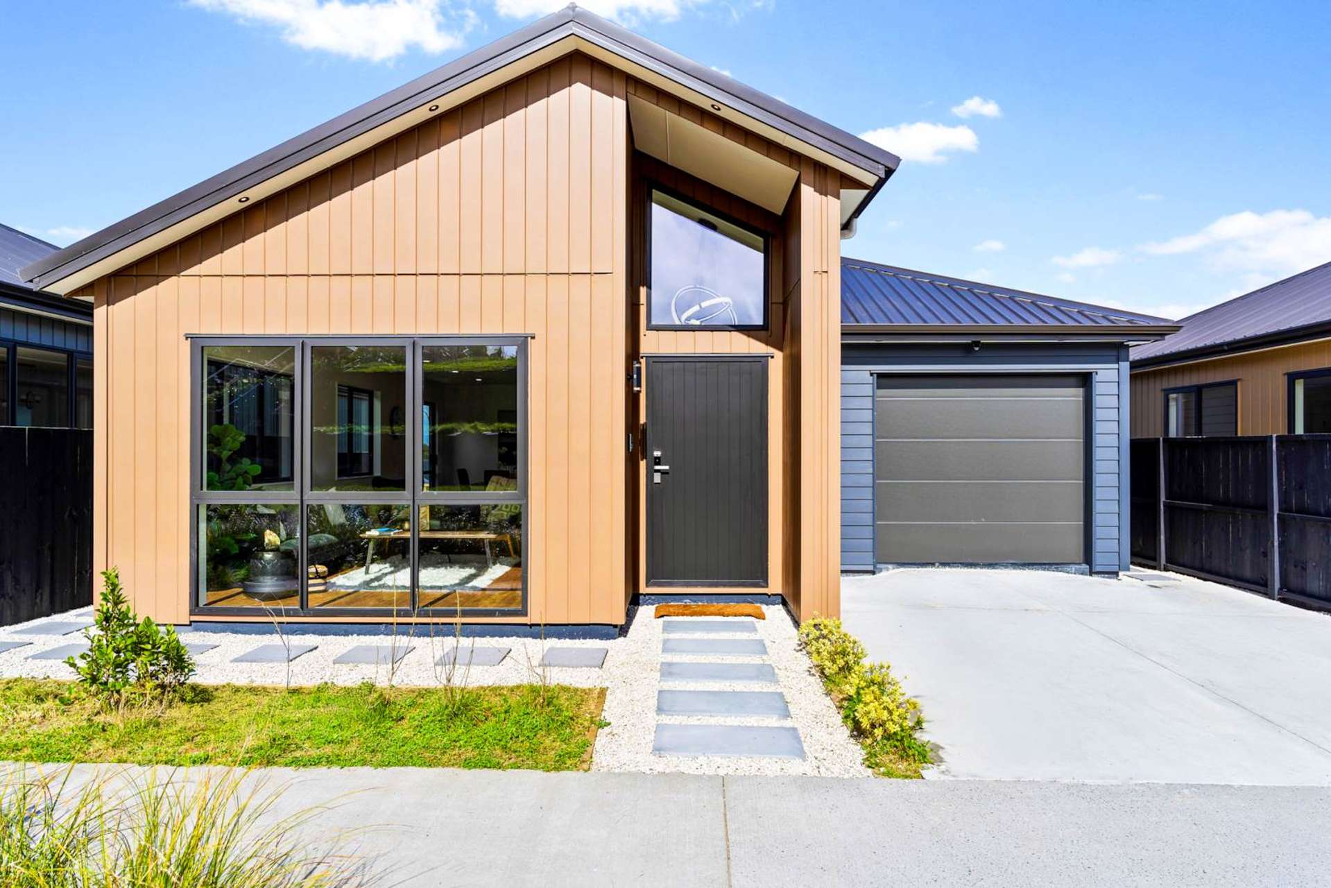 21 Harakeke Court Warkworth_0