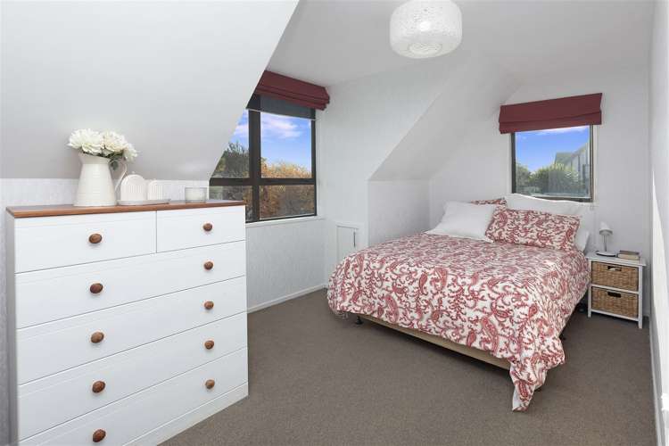 9b Goya Place Bishopdale_13