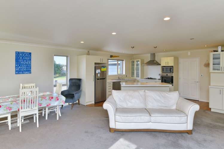 51 Oakwood Drive Rangiora_7