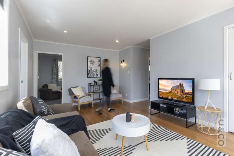 23 Kaipara Portage Road Riverhead_19