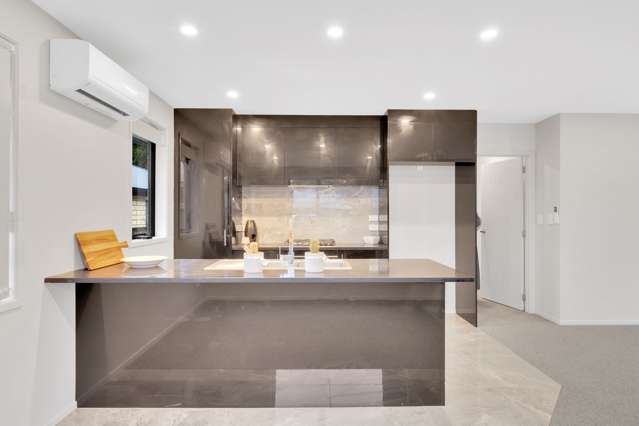 8A Frederick Place Whalers Gate_4