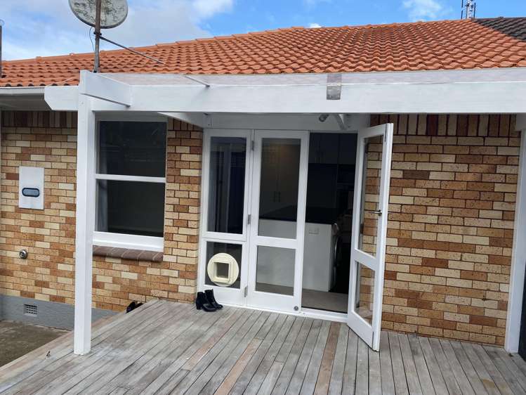 4/43 Liverpool Street Epsom_12